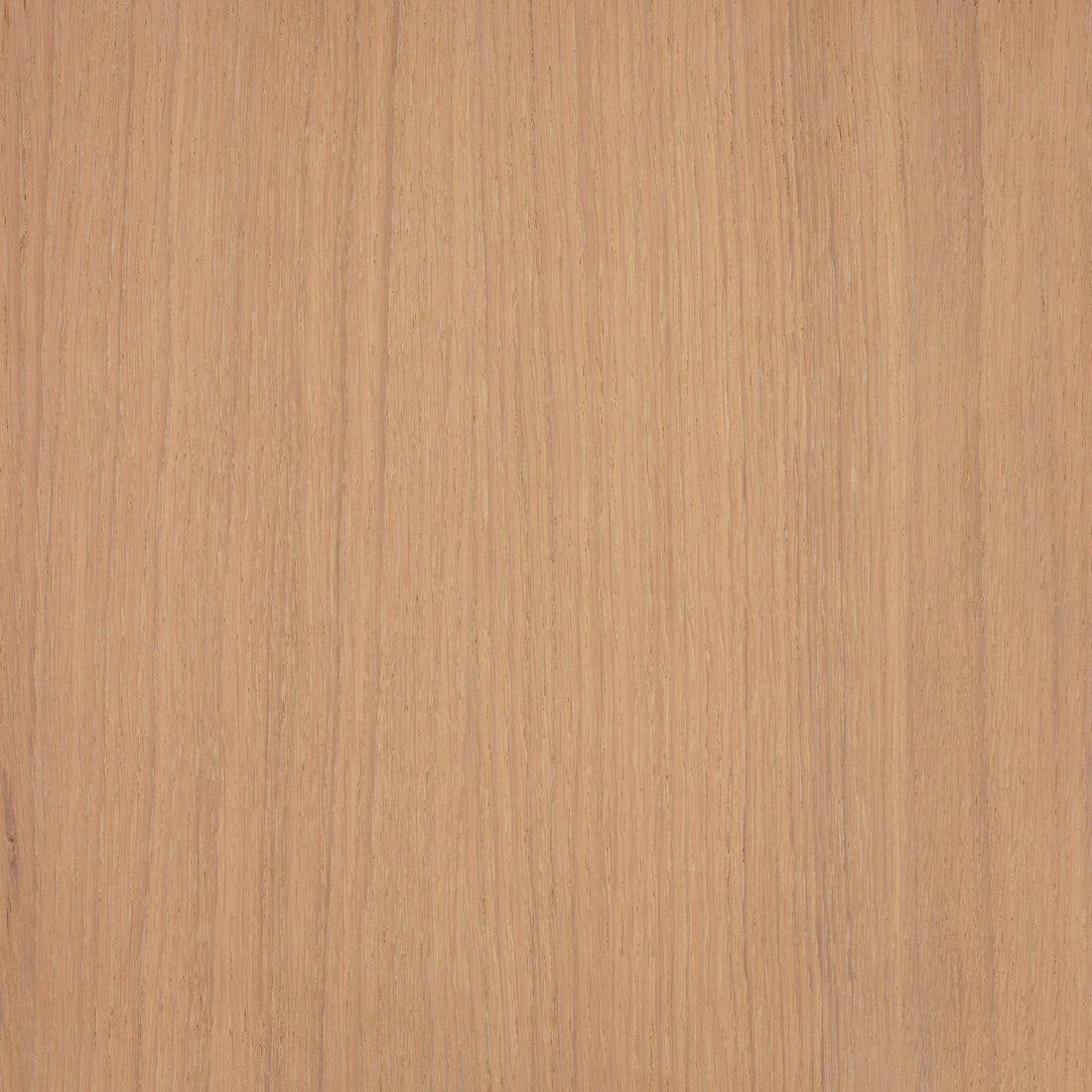 Kleurstaal – Oak Natural 