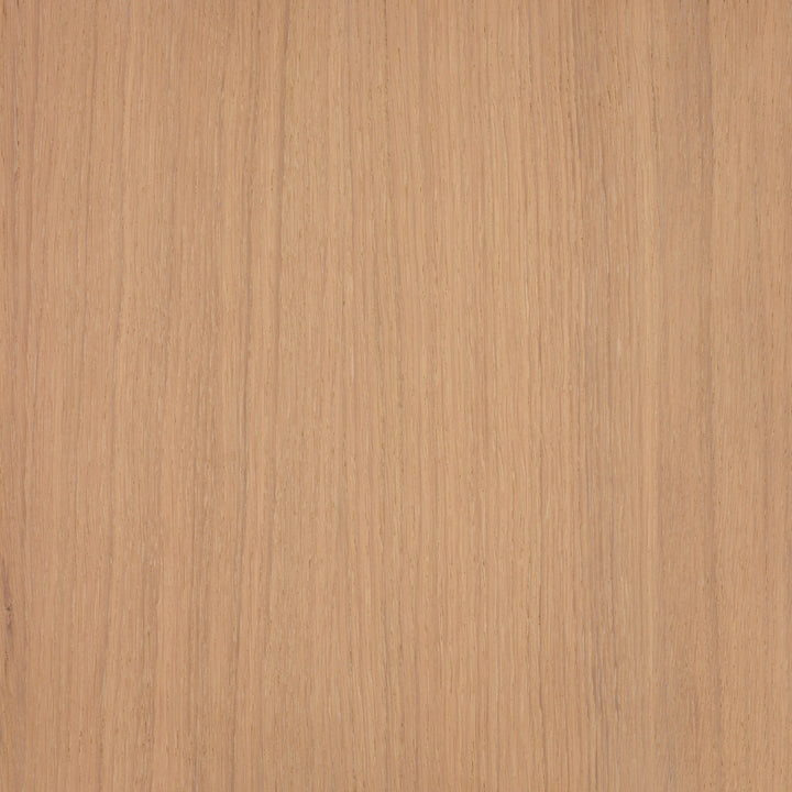 Kleurstaal – Oak Natural 