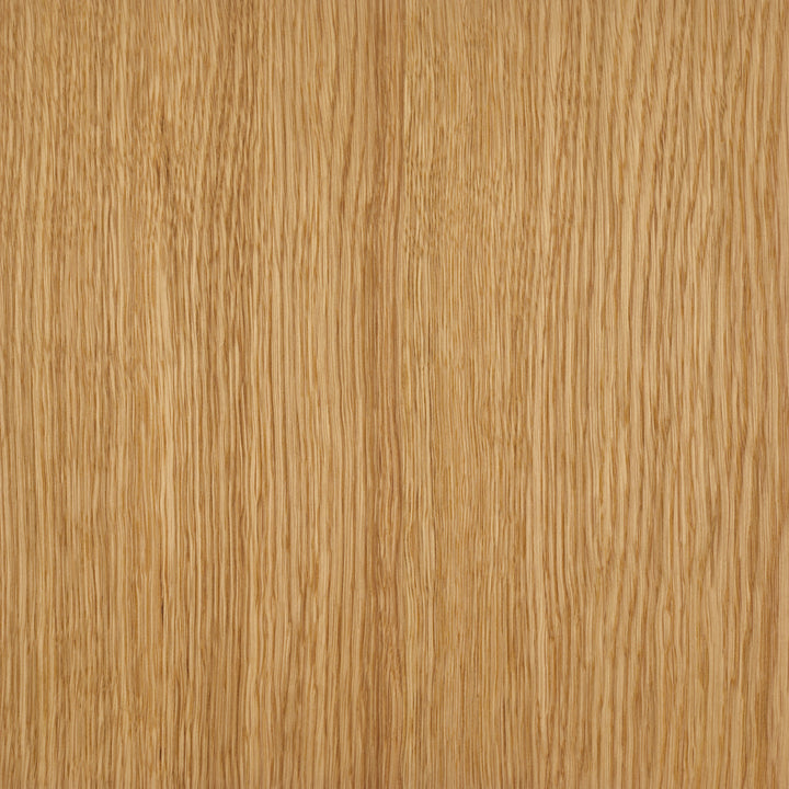 Kleurstaal – Oak Pure 