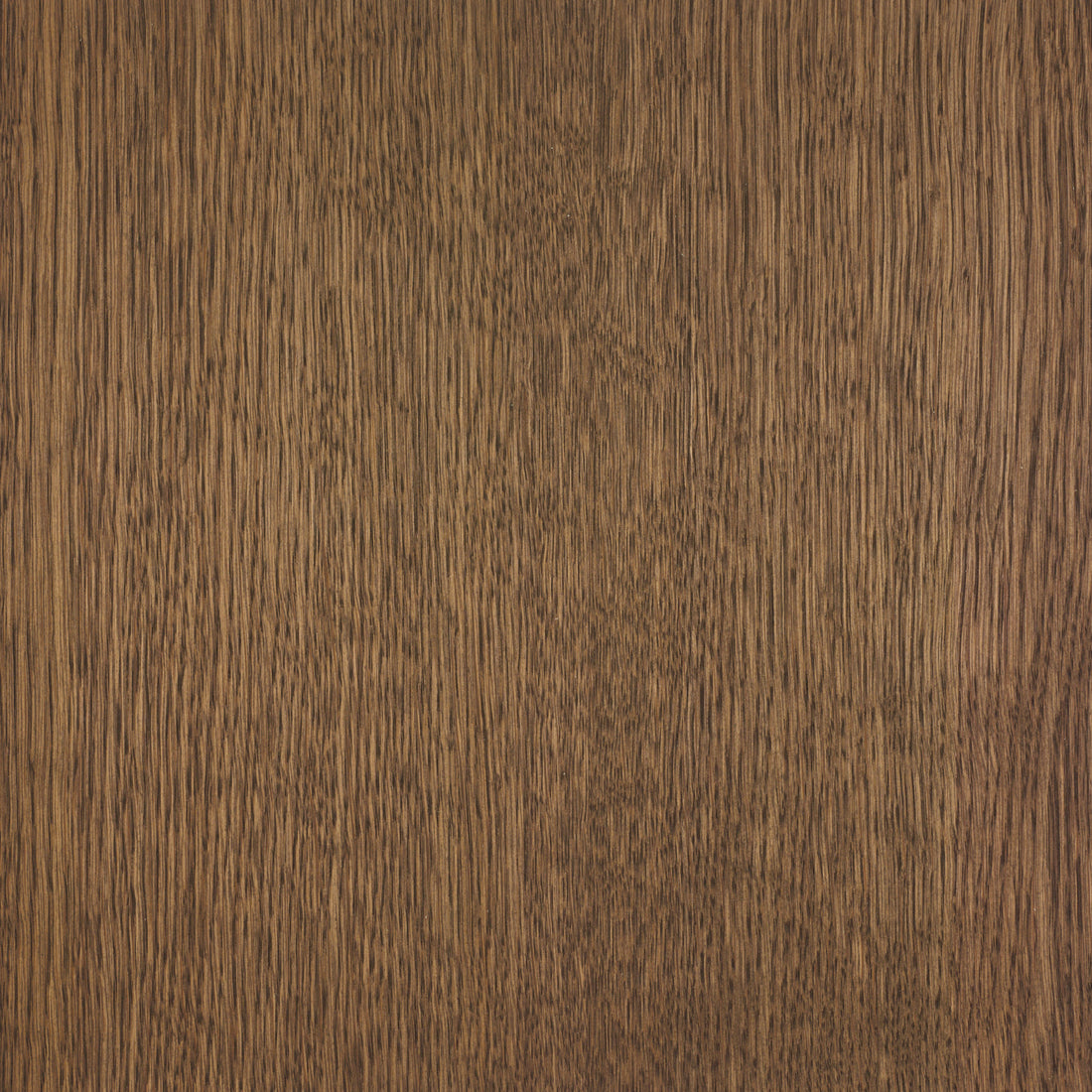 Kleurstaal – Oak Shell Grey 