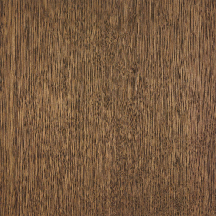 Kleurstaal – Oak Shell Grey 