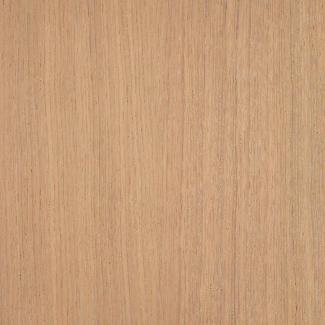Kleurstaal – Oak Smoke 