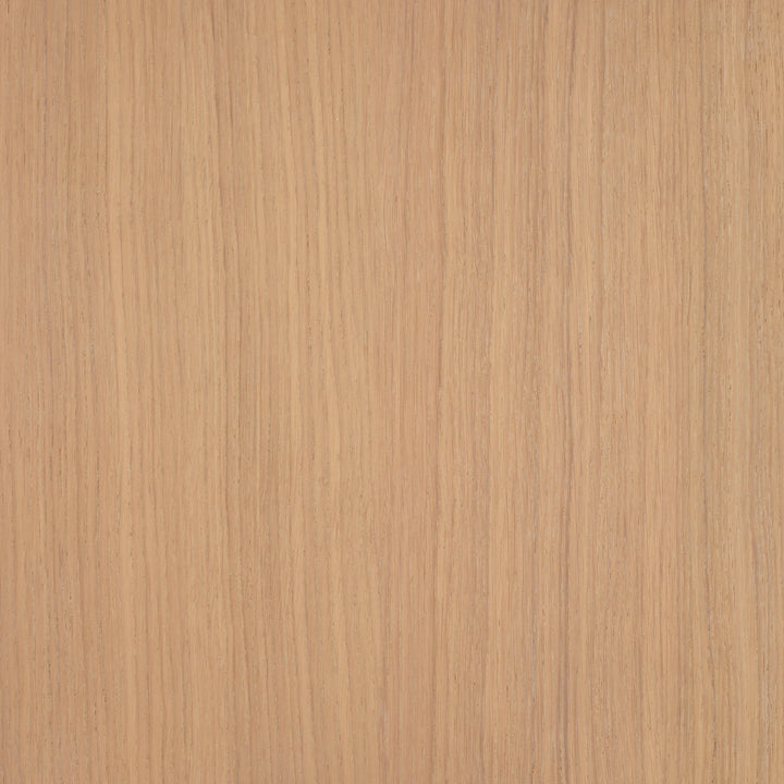 Kleurstaal – Oak Smoke 