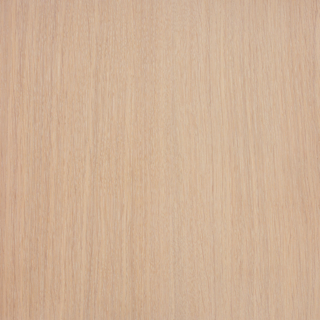 Kleurstaal – Oak Super White 