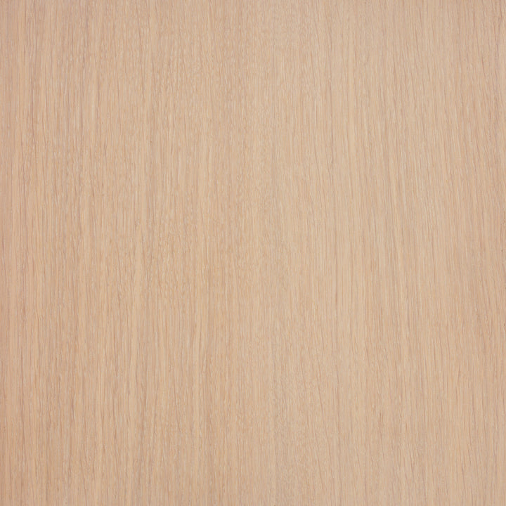 Kleurstaal – Oak Super White 