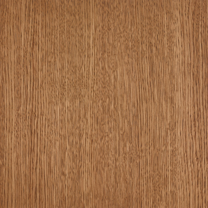 Kleurstaal – Oak Shell Gray 