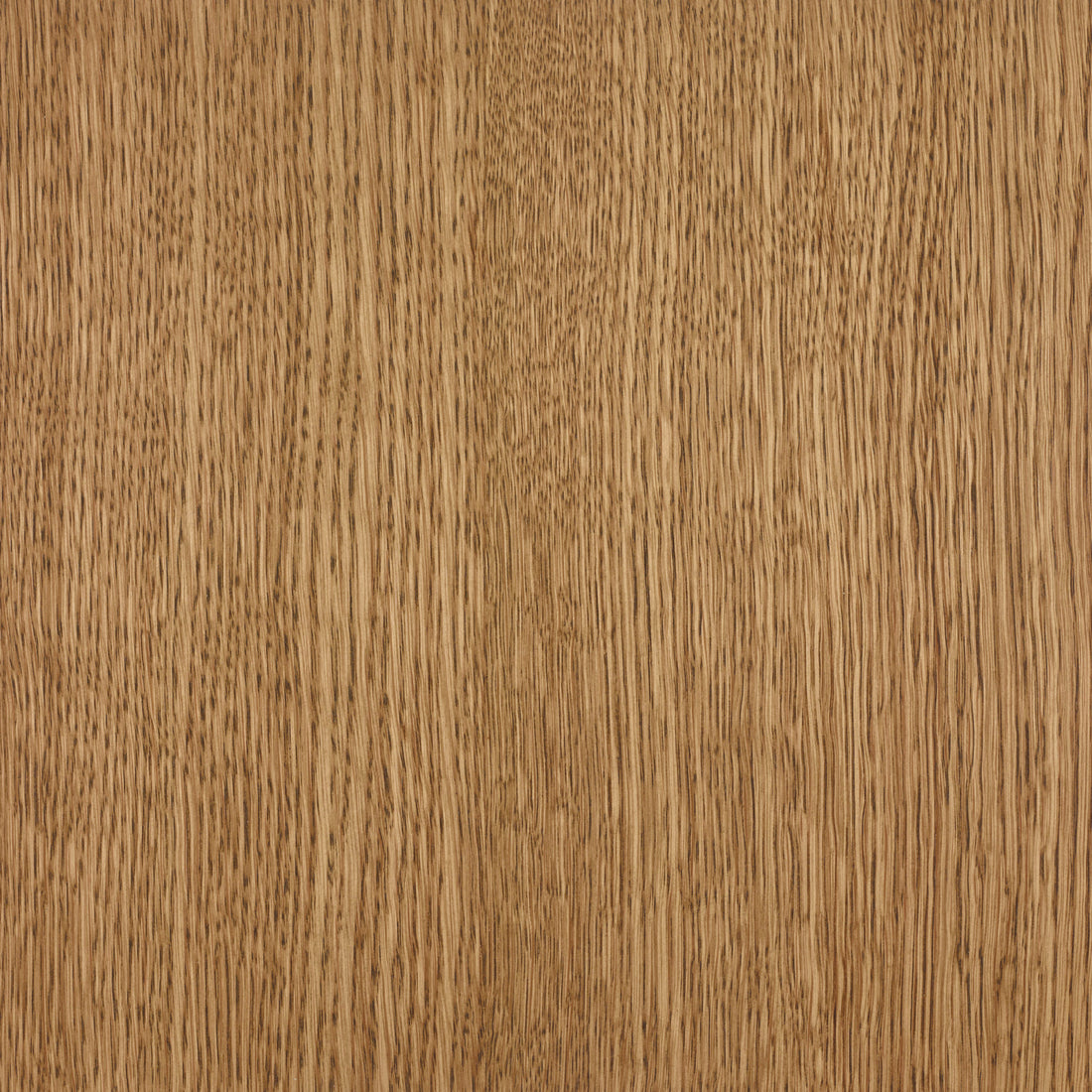 Kleurstaal – Oak Walnut 