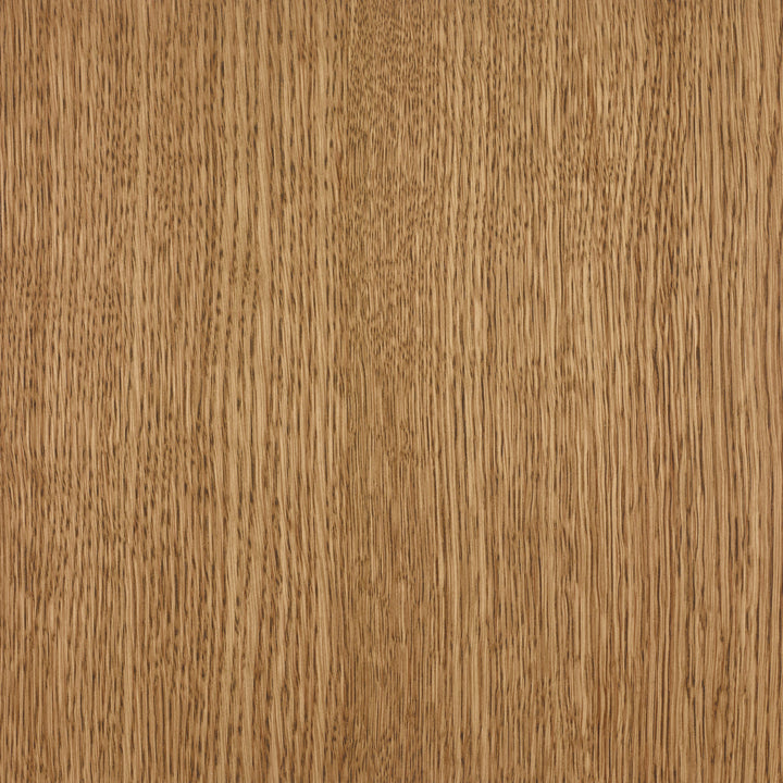 Kleurstaal – Oak Walnut 