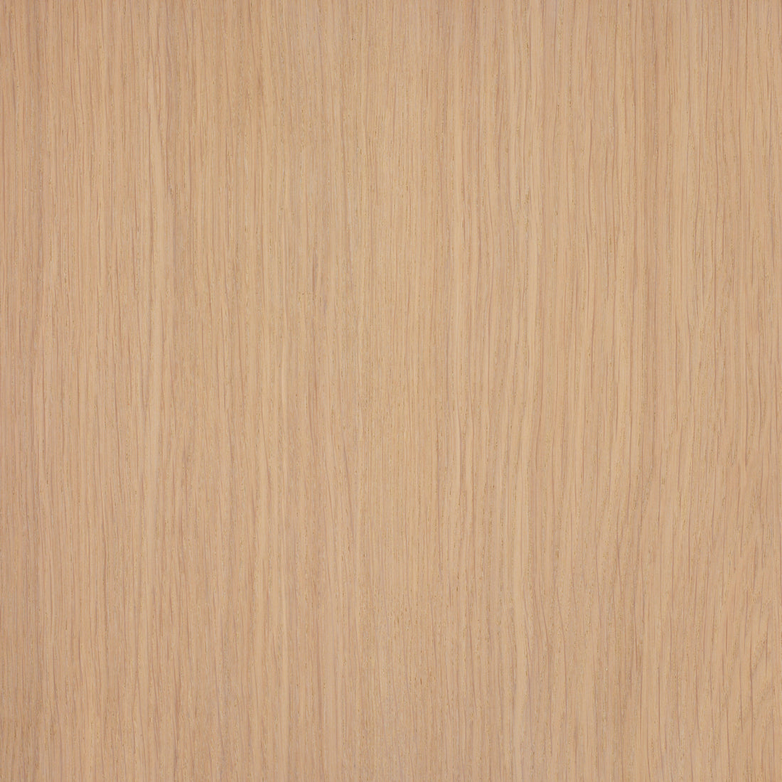 Kleurstalen - Oak white 