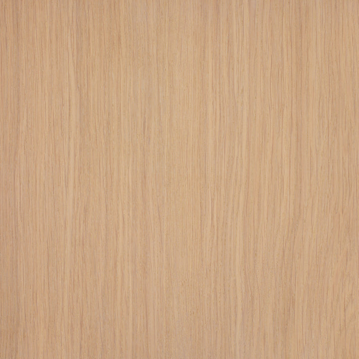 Kleurstalen - Oak white 