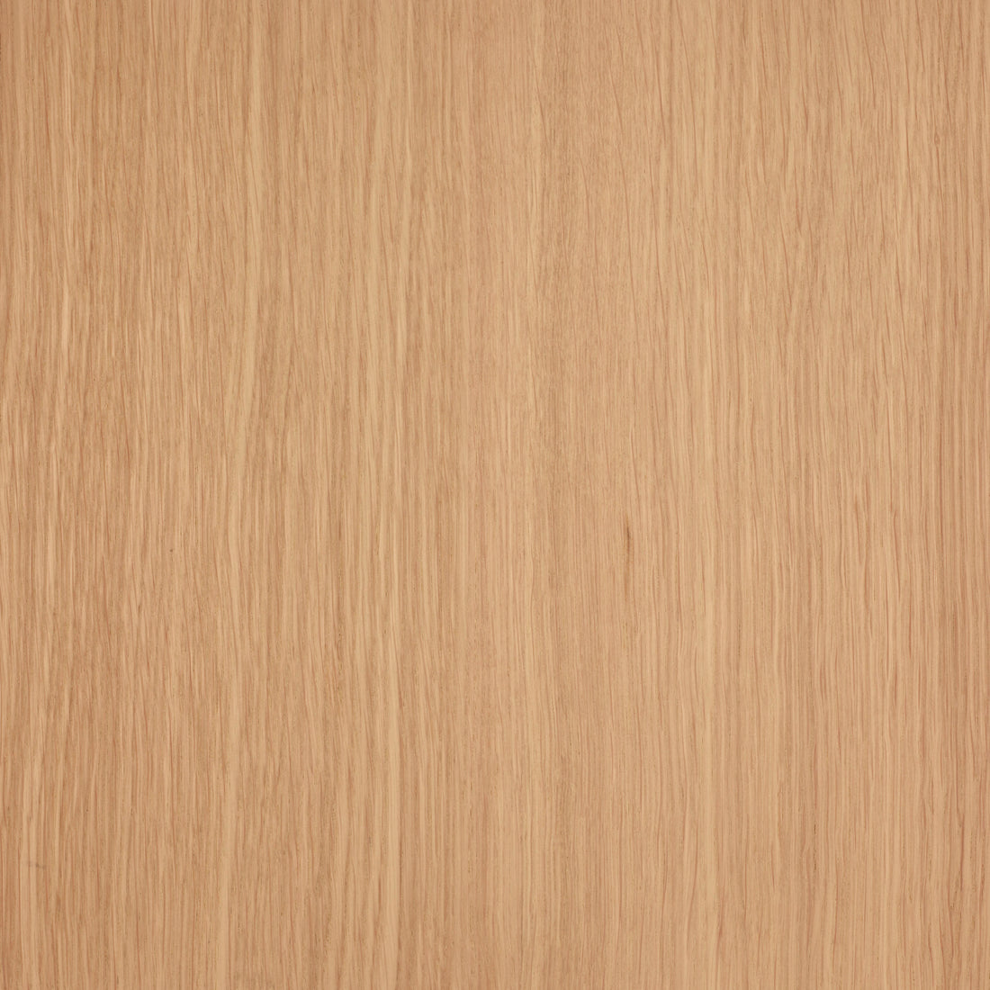Kleurstalen - Oak white 