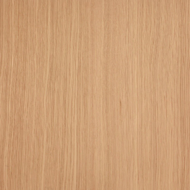 Kleurstalen - Oak white 