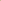 Rubio Monocoat - Houtolie - Neutrale Kleuren