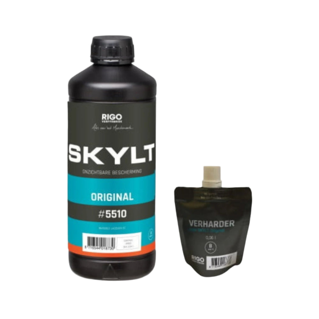 Skylt lak Original - 1000ml