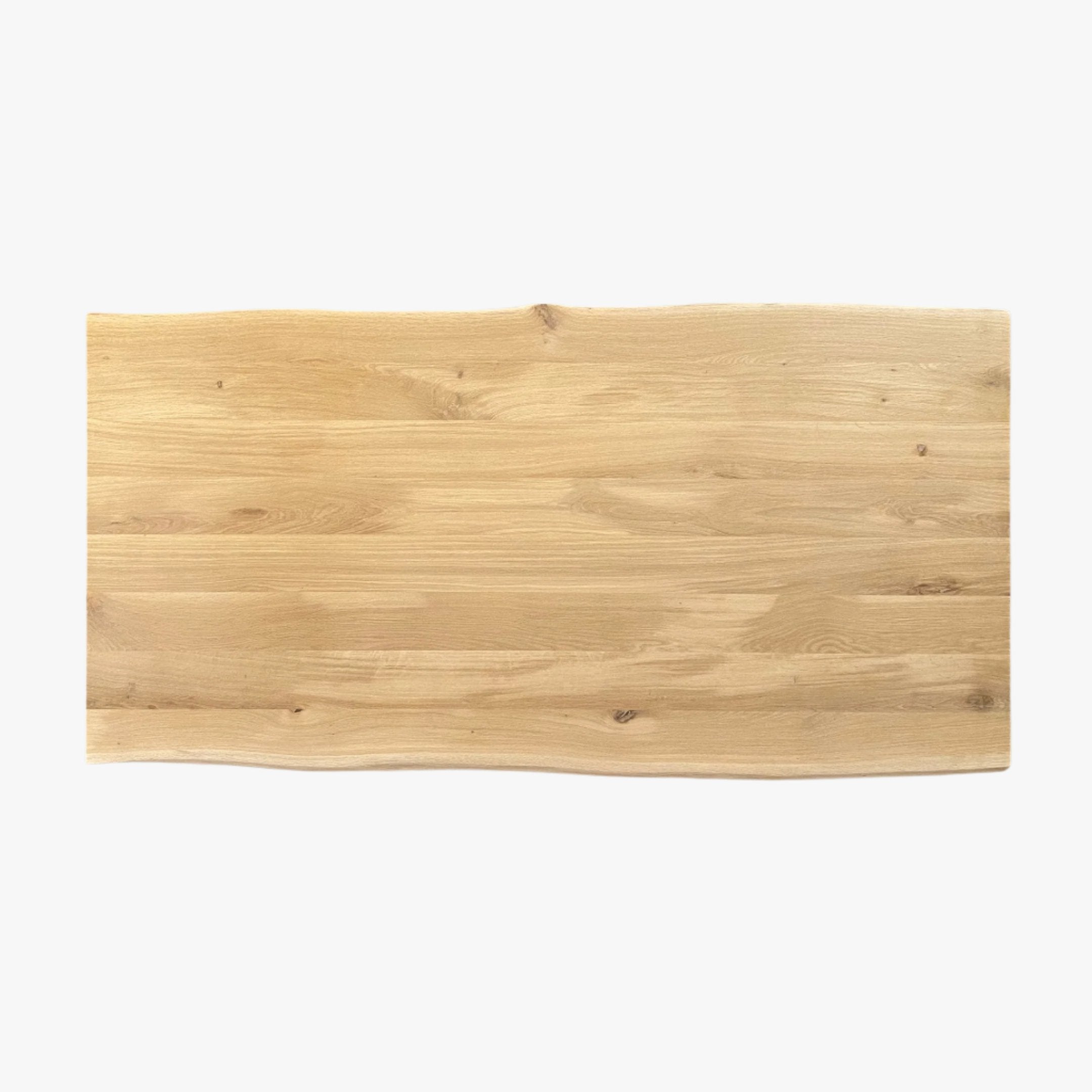 Boomstam Tafelblad 