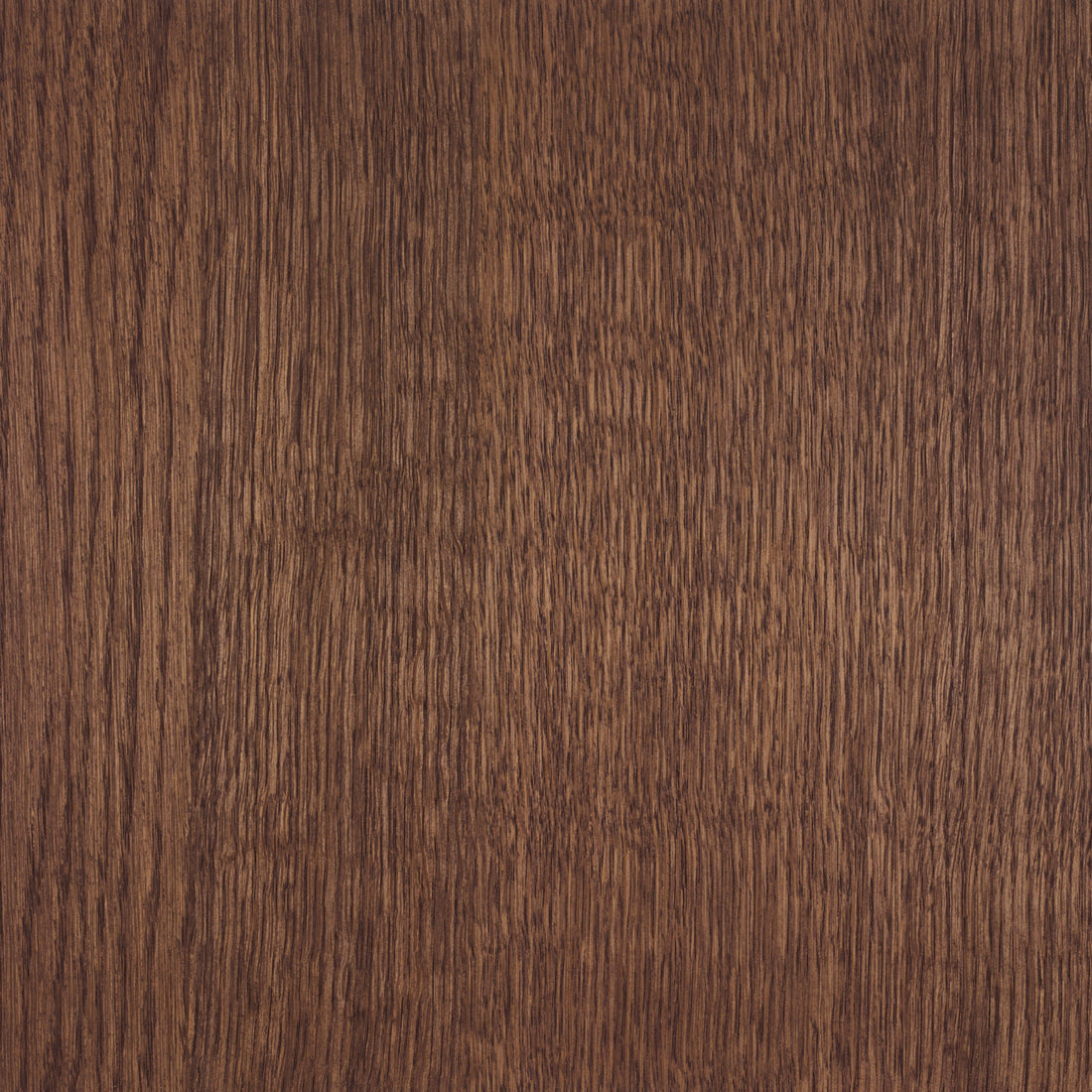 Kleurstaal – Oak Chocolate 