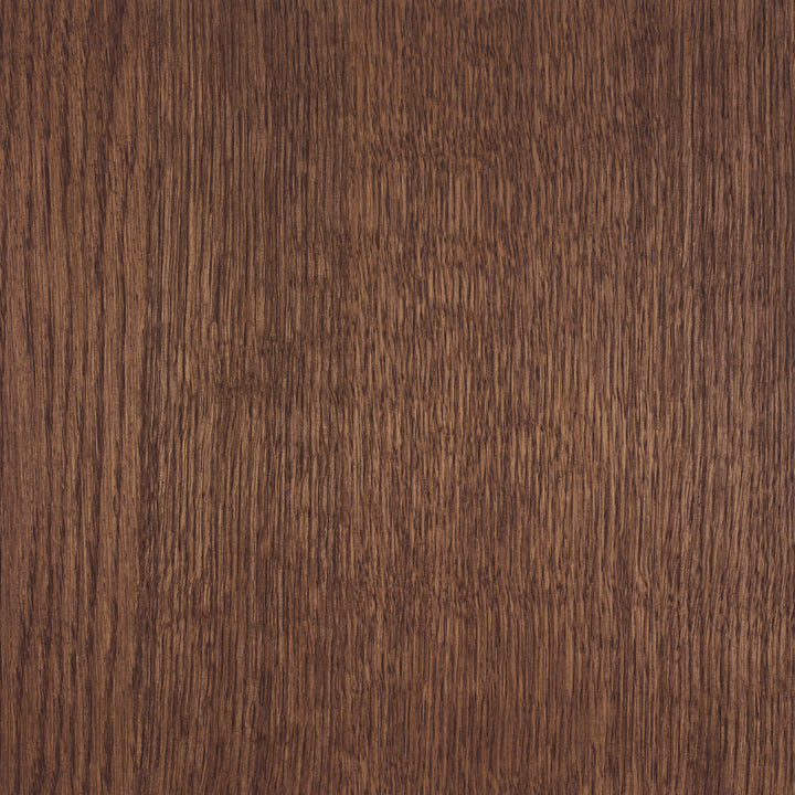 Kleurstaal – Oak Chocolate 