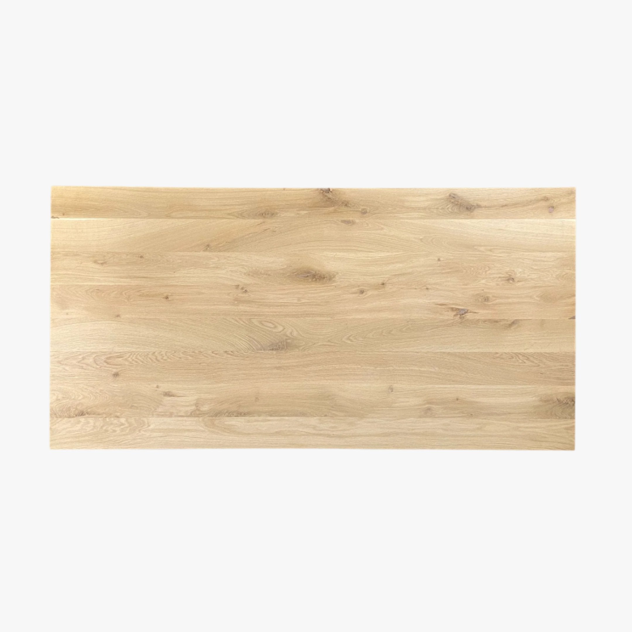 Rechthoekig Tafelblad 